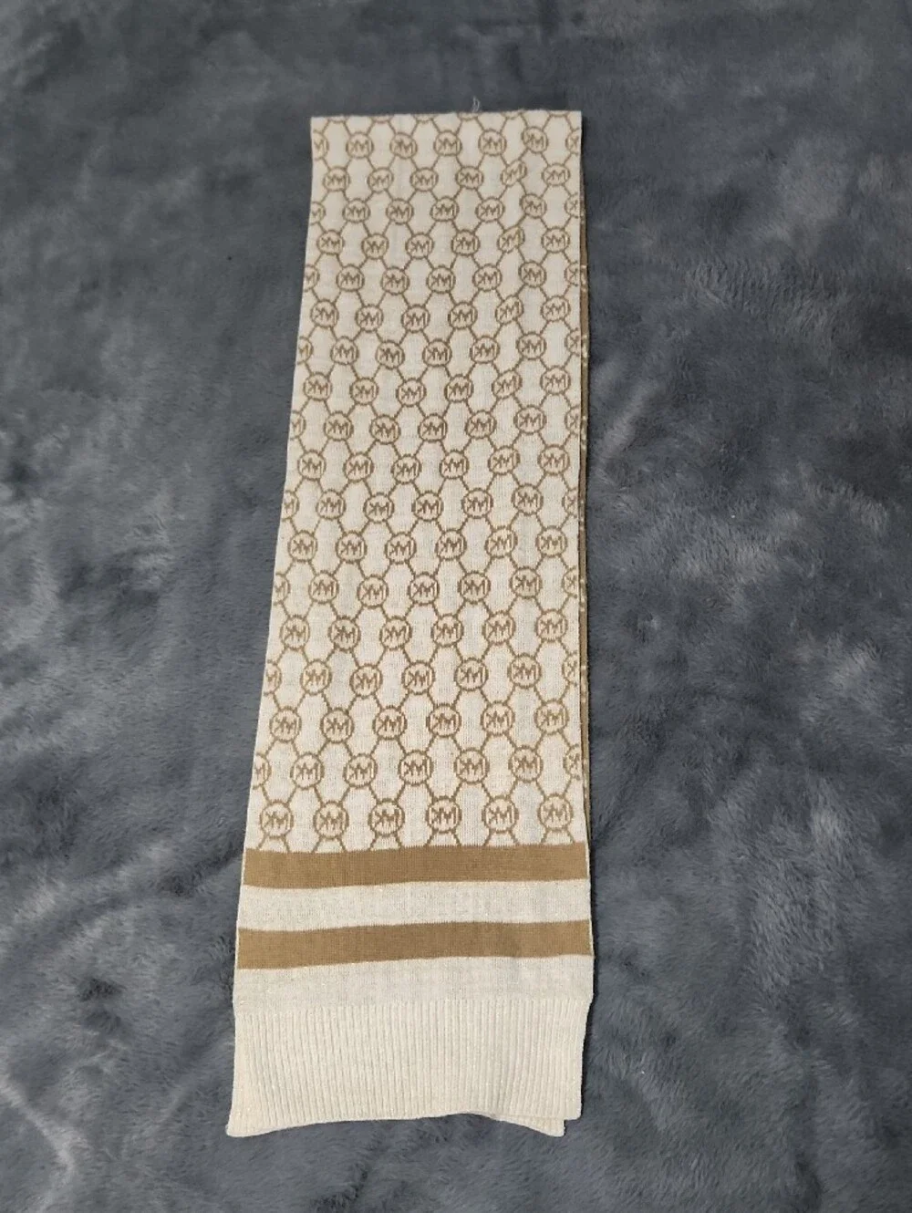 Michael Kors long knit